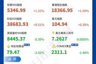 穆帅被曼联解雇前最后6场2胜2平2负，滕哈赫近6场1胜1平4负